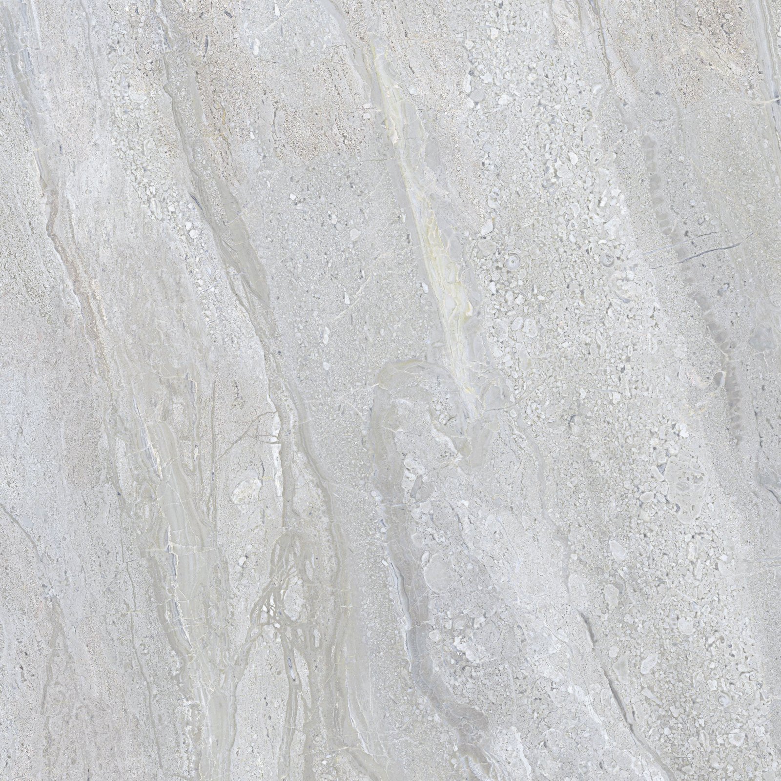 PLATINUM 40X40 HILTON GREY (DIS)